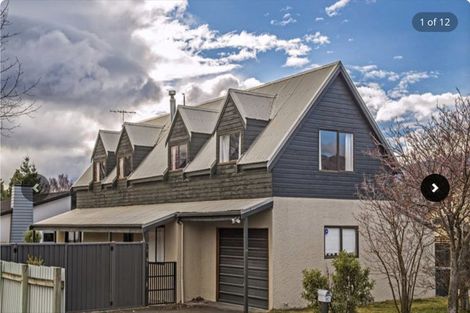 Photo of property in 97 Molyneux Avenue, Cromwell, 9310