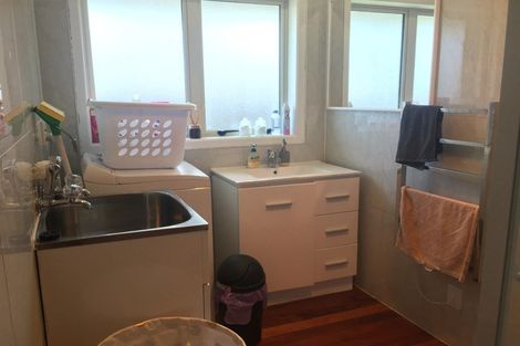 Photo of property in 134a Galloway Street, Hamilton East, Hamilton, 3216