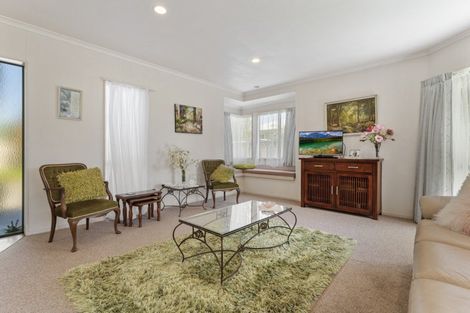 Photo of property in 18a Lisbon Street, Greerton, Tauranga, 3112