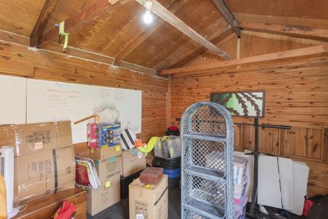 Photo of property in 20 Glasgow Crescent, Kaiti, Gisborne, 4010