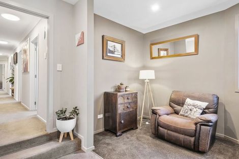 Photo of property in 300 Tirohanga Road, North Taieri, Mosgiel, 9092