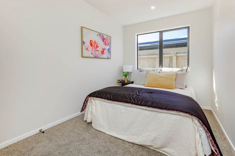 Photo of property in 10b Karihi Road, Karaka, Papakura, 2113