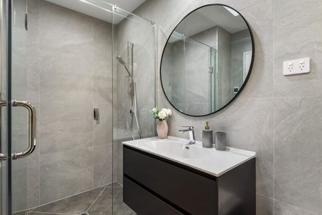 Photo of property in 4/32a Westgate Drive, Massey, Auckland, 0614