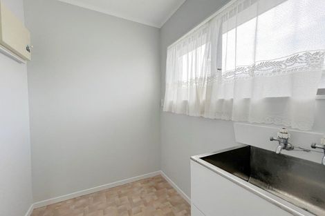 Photo of property in 2 Warwickson Lane, Nawton, Hamilton, 3200