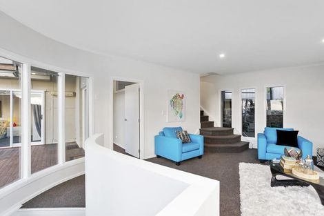 Photo of property in 57 Kohu Road, Titirangi, Auckland, 0604