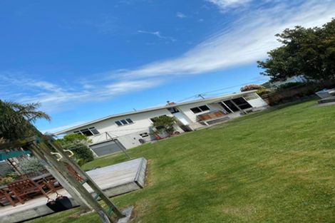 Photo of property in 13 Lorne Street, Dargaville, 0310