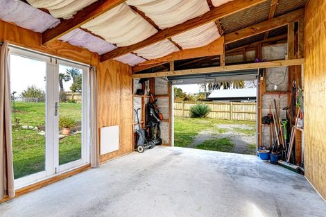 Photo of property in 93 Trewavas Street, Motueka, 7120