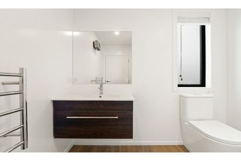 Photo of property in 48a Victoria Road, Saint Kilda, 9012