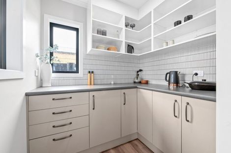 Photo of property in 11 Akakura Terrace, Peacocke, Hamilton, 3206