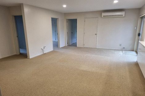 Photo of property in 59 Harrowfield Drive, Harrowfield, Hamilton, 3210