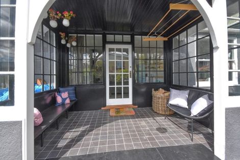 Photo of property in 248 Highgate, Roslyn, Dunedin, 9010