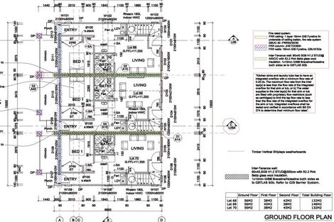 Photo of property in 17 Auranga Drive, Karaka, Papakura, 2113