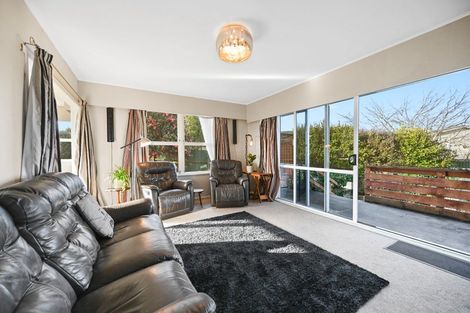 Photo of property in 44a Young Street, Morrinsville, 3300