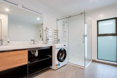 Photo of property in 4/80 Battery Road, Ahuriri, Napier, 4110