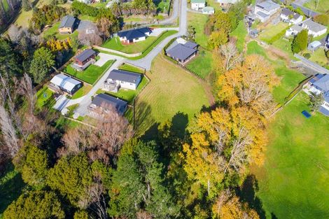 Photo of property in 7 Waharoa Lane, Wellsford, 0900