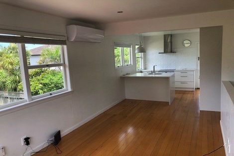 Photo of property in 19 Church Street, Northcote Point, Auckland, 0627