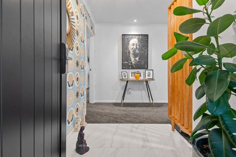 Photo of property in 9a Dawson Drive, Ngongotaha, Rotorua, 3010