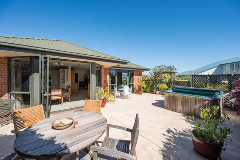 Photo of property in 23 Trolove Place, Stoke, Nelson, 7011