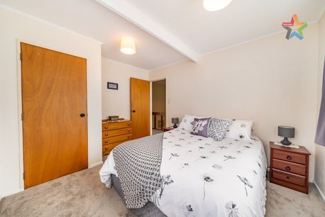 Photo of property in 3/815 High Street, Boulcott, Lower Hutt, 5011