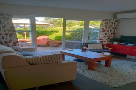 Photo of property in 2/54 Ngataringa Road, Devonport, Auckland, 0624