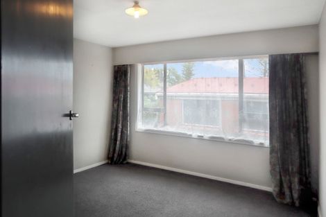 Photo of property in 1/48 Brodie Street, Ilam, Christchurch, 8041