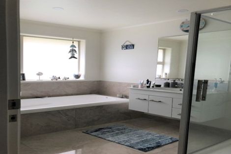 Photo of property in 7 Sudeng Street, Levin, 5510