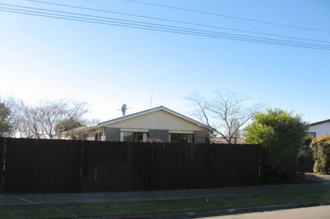 Photo of property in 29 Castile Place, Belfast, Christchurch, 8051