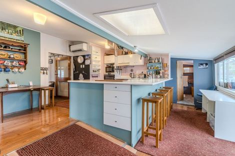 Photo of property in 1391 Coast Road, Karitane, Waikouaiti, 9471