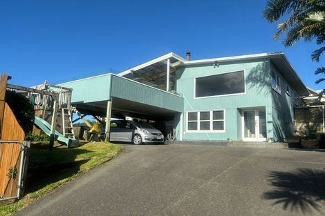 Photo of property in 53b Harbour View Road, Omokoroa, 3114