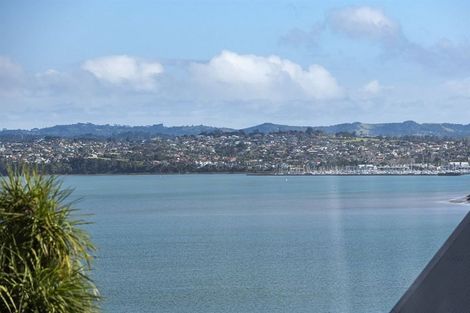 Photo of property in 27 Hadfield Street, Beach Haven, Auckland, 0626