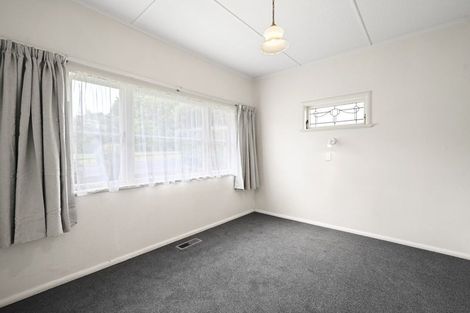 Photo of property in 17 Sillary Street, Hamilton East, Hamilton, 3216