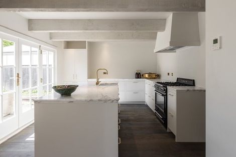 Photo of property in 41 Mchardy Street, Havelock North, 4130