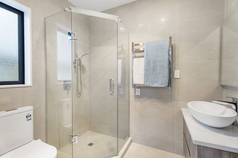 Photo of property in 116 Parkview Drive, Gulf Harbour, Whangaparaoa, 0930