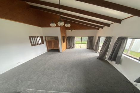 Photo of property in 47 Gilbass Avenue, Hamilton Lake, Hamilton, 3204