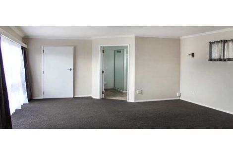 Photo of property in 186 Tremaine Avenue, Westbrook, Palmerston North, 4412