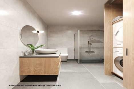 Photo of property in 2/64 Coronation Road, Hillcrest, Auckland, 0627