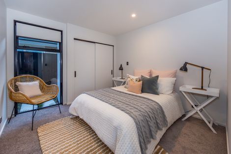 Photo of property in 53 Ruapani Street, Marshland, Christchurch, 8083