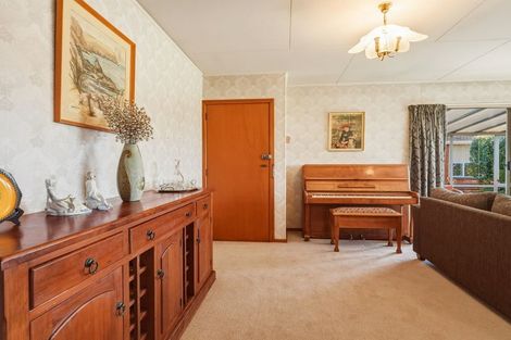 Photo of property in 28 Howorth Road, Fairfield, Dunedin, 9018