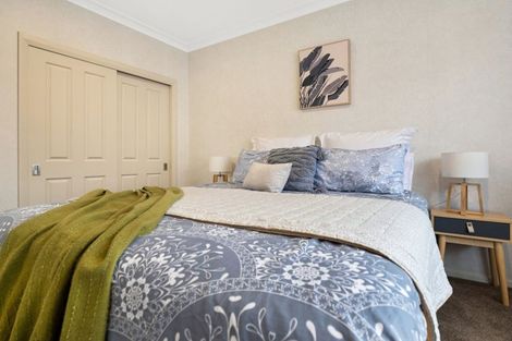 Photo of property in 13 Vardon Road, St Andrews, Hamilton, 3200