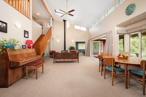 Photo of property in 4 Highfields Drive, Katikati, 3129