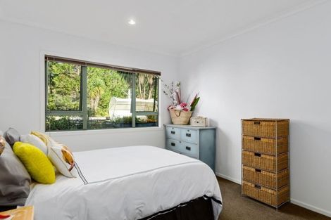 Photo of property in 138 Oyster Point Road, Kaukapakapa, Warkworth, 0984