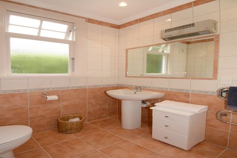 Photo of property in 5 Farley Street, Kaikorai, Dunedin, 9010