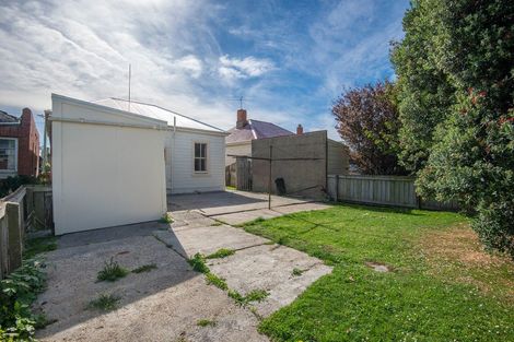Photo of property in 52 Fawcett Street, South Dunedin, Dunedin, 9012