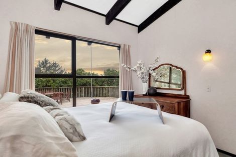 Photo of property in 476 Cambridge Road, Tauriko, Tauranga, 3110