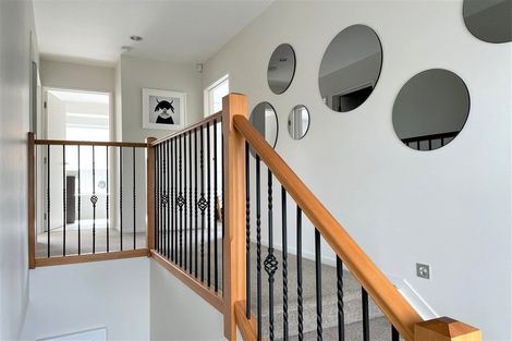 Photo of property in 49 Buccaneer Court, Gulf Harbour, Whangaparaoa, 0930