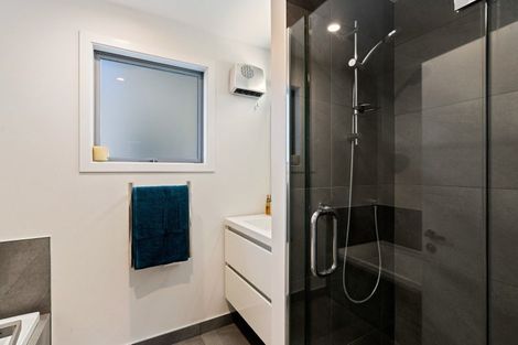 Photo of property in 106 Stalker Road, Lower Shotover, Queenstown, 9304