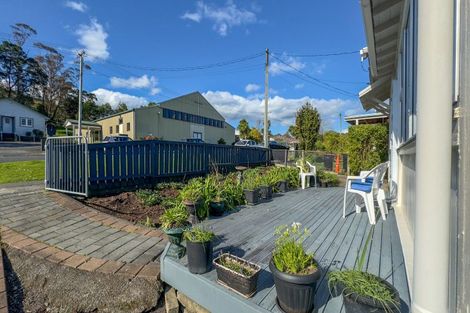 Photo of property in 3 Wood Street, Paeroa, 3600