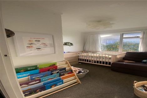 Photo of property in 31 Baker Street, Huntly, 3700