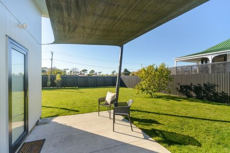 Photo of property in 20 Ngareta Street, Marton, 4710