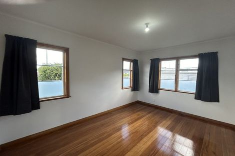 Photo of property in 402 Tweed Street, Georgetown, Invercargill, 9812